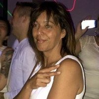photo de Djanet