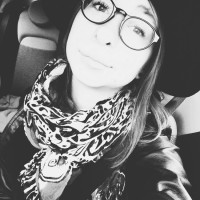 photo de Paulineq
