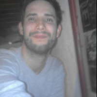 photo de Jahzzman