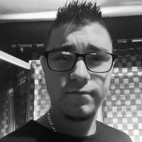 photo de Nico27