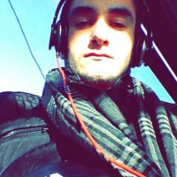 photo de Pascal