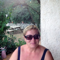photo de Vibrisse