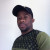 Rencontrer Homme belmont-sur-lausanne Patrick12