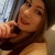 Rencontrer Femme châlons-en-champagne Cece51