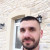 Rencontrer Homme saint-usage Pourquoipas
