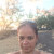 Rencontrer Femme la petite-Île Mag974