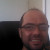 Rencontrer Homme paraza Ridchard334