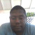 Rencontrer Homme capesterre-de-marie-galante Plunketcedrick