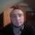 Rencontrer Homme blanzy Easy71