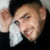 Rencontrer Homme houilles Dybala78