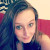 Rencontrer Femme avesnes-sur-helpe Liindseysydneyv