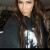 Rencontrer Femme nanclars Carine024