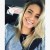 Rencontrer Femme saint-paul-en-pareds Douceline