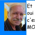 rencontre photo de Antoine5757