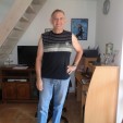 Photo du profil
