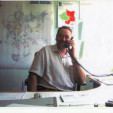 rencontre photo de Aviateur54