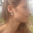 rencontre photo de Mellelatina