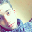rencontre photo de Quentin