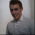 rencontre photo de Luigifanucci