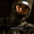 rencontre photo de Quentin