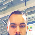 rencontre photo de Clement93