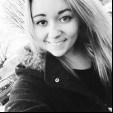 rencontre photo de Camillelgd