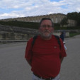 rencontre photo de Jacko78