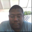 rencontre photo de Plunketcedrick
