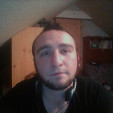 rencontre photo de Easy71