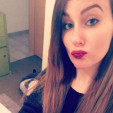 rencontre photo de Maryie