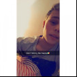 rencontre photo de Maxou2121