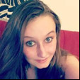 rencontre photo de Liindseysydneyv
