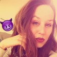 rencontre photo de Lachipiee