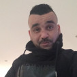 rencontre photo de Fethi75
