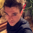 rencontre photo de Alex24