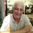 rencontre photo de Bility