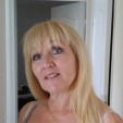 rencontre photo de Cathy2013