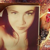 photo de Katniss