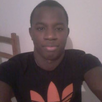 photo de Kissigary