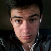 photo de Romainlecomte