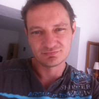 photo de Mael57
