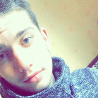 photo de Quentin
