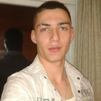 photo de Cestchaudnn