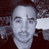 photo de Bigbdu10