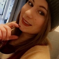 photo de Cece51