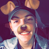 photo de Hdkdjd
