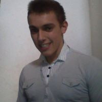 photo de Luigifanucci