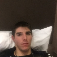 photo de Nicolaslas