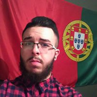 photo de Gregoryvilarinh