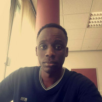 photo de Bassam